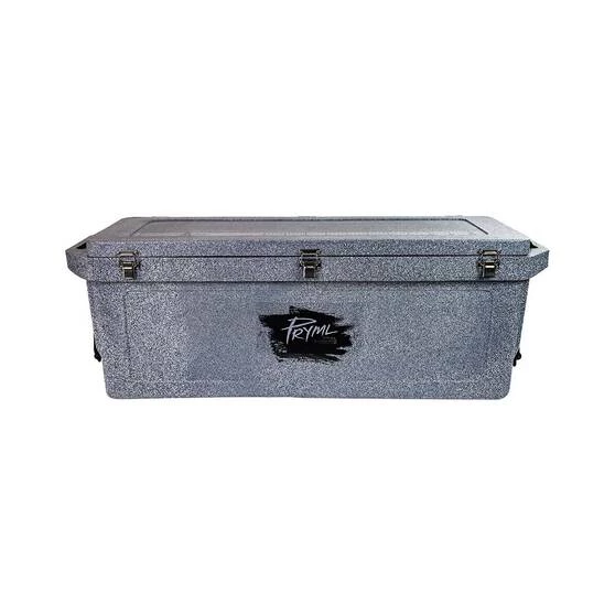 Iceboxes And Soft Coolers Pryml Poly Fish Icebox 83L 4 Iceboxes And Soft Coolers Pryml Poly Fish Icebox 83L - Image 2