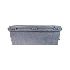 Iceboxes And Soft Coolers Pryml Poly Fish Icebox 83L 17 Iceboxes And Soft Coolers Pryml Poly Fish Icebox 83L -Camping Equipment Sales Shop BCF 608116 04 hi res