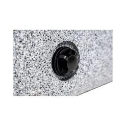 Iceboxes And Soft Coolers Pryml Poly Fish Icebox 83L 18 Iceboxes And Soft Coolers Pryml Poly Fish Icebox 83L -Camping Equipment Sales Shop BCF 608116 05 hi res