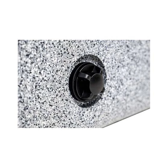 Iceboxes And Soft Coolers Pryml Poly Fish Icebox 83L 8 Iceboxes And Soft Coolers Pryml Poly Fish Icebox 83L - Image 6