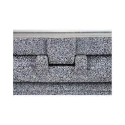 Iceboxes And Soft Coolers Pryml Poly Fish Icebox 83L 19 Iceboxes And Soft Coolers Pryml Poly Fish Icebox 83L -Camping Equipment Sales Shop BCF 608116 06 hi res