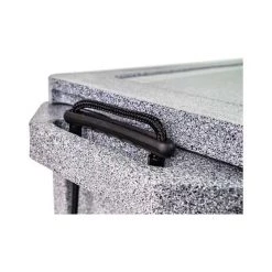 Iceboxes And Soft Coolers Pryml Poly Fish Icebox 83L 20 Iceboxes And Soft Coolers Pryml Poly Fish Icebox 83L -Camping Equipment Sales Shop BCF 608116 07 hi res