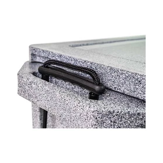 Iceboxes And Soft Coolers Pryml Poly Fish Icebox 83L 10 Iceboxes And Soft Coolers Pryml Poly Fish Icebox 83L - Image 8