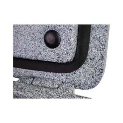 Iceboxes And Soft Coolers Pryml Poly Fish Icebox 83L 21 Iceboxes And Soft Coolers Pryml Poly Fish Icebox 83L -Camping Equipment Sales Shop BCF 608116 08 hi res