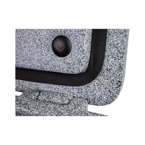 Iceboxes And Soft Coolers Pryml Poly Fish Icebox 83L 11 Iceboxes And Soft Coolers Pryml Poly Fish Icebox 83L - Image 9