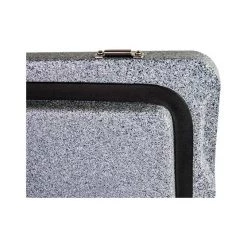 Iceboxes And Soft Coolers Pryml Poly Fish Icebox 83L 22 Iceboxes And Soft Coolers Pryml Poly Fish Icebox 83L -Camping Equipment Sales Shop BCF 608116 09 hi res