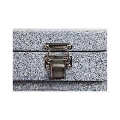 Iceboxes And Soft Coolers Pryml Poly Fish Icebox 83L 23 Iceboxes And Soft Coolers Pryml Poly Fish Icebox 83L -Camping Equipment Sales Shop BCF 608116 10 hi res