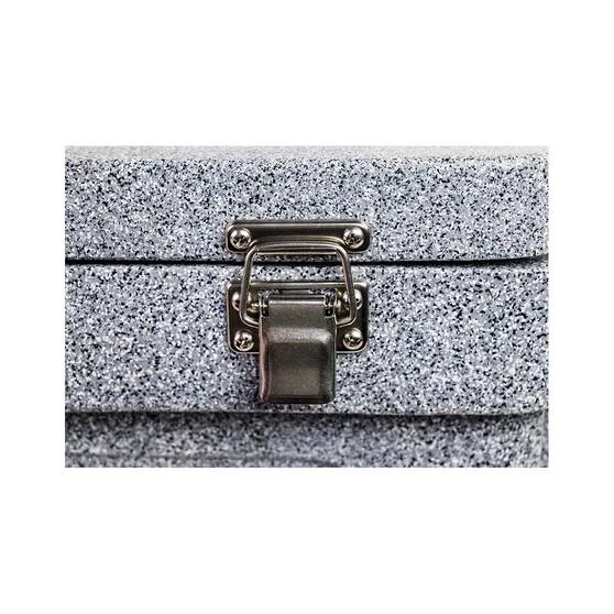 Iceboxes And Soft Coolers Pryml Poly Fish Icebox 83L 13 Iceboxes And Soft Coolers Pryml Poly Fish Icebox 83L - Image 11