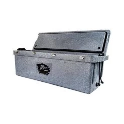 Iceboxes And Soft Coolers Pryml Poly Fish Icebox 100L