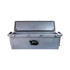 Iceboxes And Soft Coolers Pryml Poly Fish Icebox 100L -Camping Equipment Sales Shop BCF 608117 02 hi res