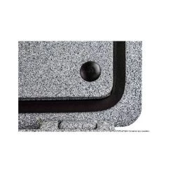 Iceboxes And Soft Coolers Pryml Poly Fish Icebox 100L -Camping Equipment Sales Shop BCF 608117 06 hi res