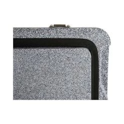 Iceboxes And Soft Coolers Pryml Poly Fish Icebox 100L -Camping Equipment Sales Shop BCF 608117 07 hi res