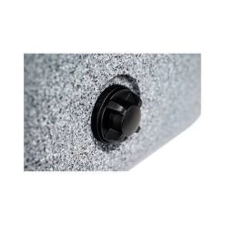 Iceboxes And Soft Coolers Pryml Poly Fish Icebox 100L -Camping Equipment Sales Shop BCF 608117 08 hi res