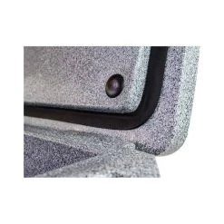 Iceboxes And Soft Coolers Pryml Poly Fish Icebox 152L