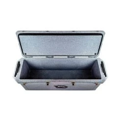 Iceboxes And Soft Coolers Pryml Poly Fish Icebox 152L -Camping Equipment Sales Shop BCF 608118 04 hi res