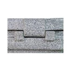 Iceboxes And Soft Coolers Pryml Poly Fish Icebox 152L -Camping Equipment Sales Shop BCF 608118 10 hi res