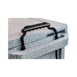 Iceboxes And Soft Coolers Pryml Poly Fish Icebox 152L -Camping Equipment Sales Shop BCF 608118 11 hi res