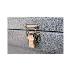 Iceboxes And Soft Coolers Pryml Poly Fish Icebox 152L -Camping Equipment Sales Shop BCF 608118 12 hi res