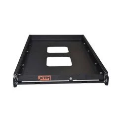 XTM 4x4 Accessories XTM 4x4 Accessories XTM Large Fridge Slide -Camping Equipment Sales Shop BCF 613012 02 hi res
