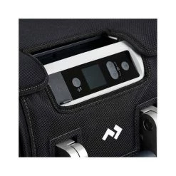 Dometic Protective Cover For CFX3 25L