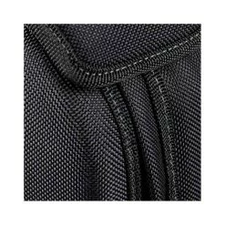 Dometic Protective Cover For CFX3 25L -Camping Equipment Sales Shop BCF 613789 02 hi res