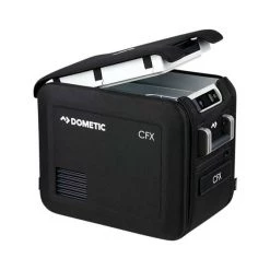Dometic Protective Cover For CFX3 25L -Camping Equipment Sales Shop BCF 613789 04 hi res