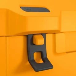 Iceboxes And Soft Coolers Dometic Patrol Icebox 18.8L