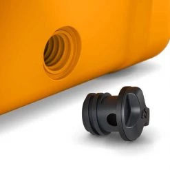 Iceboxes And Soft Coolers Dometic Patrol Icebox 18.8L 13 Iceboxes And Soft Coolers Dometic Patrol Icebox 18.8L -Camping Equipment Sales Shop BCF 616480 03 hi res