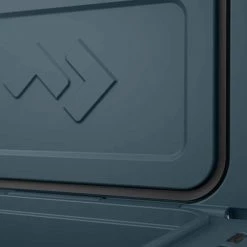 Iceboxes And Soft Coolers Dometic Patrol Icebox 18.8L