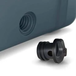 Iceboxes And Soft Coolers Dometic Patrol Icebox 18.8L -Camping Equipment Sales Shop BCF 616491 02 hi res