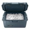 Iceboxes And Soft Coolers Dometic Patrol Icebox 35.6L