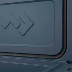 Iceboxes And Soft Coolers Dometic Patrol Icebox 35.6L -Camping Equipment Sales Shop BCF 616492 02 hi res