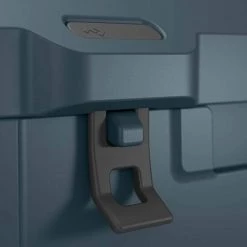 Iceboxes And Soft Coolers Dometic Patrol Icebox 35.6L -Camping Equipment Sales Shop BCF 616492 03 hi res