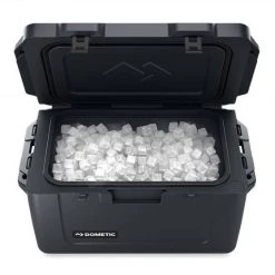 Iceboxes And Soft Coolers Dometic Patrol Icebox 35.6L