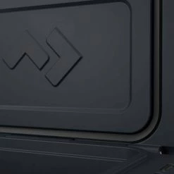 Iceboxes And Soft Coolers Dometic Patrol Icebox 35.6L -Camping Equipment Sales Shop BCF 616493 02 hi res