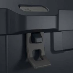 Iceboxes And Soft Coolers Dometic Patrol Icebox 35.6L -Camping Equipment Sales Shop BCF 616493 03 hi res