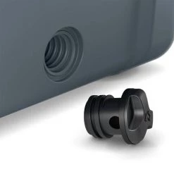 Iceboxes And Soft Coolers Dometic Patrol Icebox 54.3L