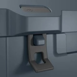 Iceboxes And Soft Coolers Dometic Patrol Icebox 54.3L -Camping Equipment Sales Shop BCF 616494 02 hi res