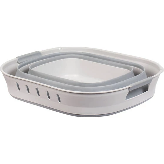 Camping Cookware Companion Pop Up Laundry Hamper And Basket 3 Camping Cookware Companion Pop Up Laundry Hamper And Basket