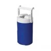 Iceboxes And Soft Coolers Igloo 3.8L Cooler Jug