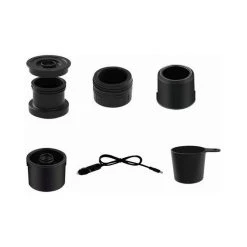 Appliances Wanderer Roadster 12V Coffee Maker