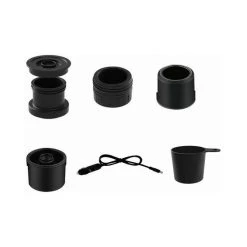 Camping Equipment Sales Shop -Camping Equipment Sales Shop BCF 618099 01 hi res