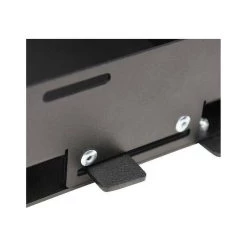 Dometic CFX3 55 Fridge Slide