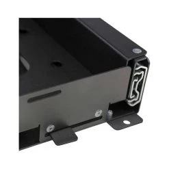 Dometic CFX3 55 Fridge Slide -Camping Equipment Sales Shop BCF 618198 03 hi res