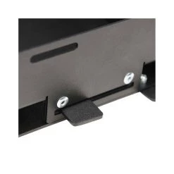 Dometic CFX3 75 Fridge Slide