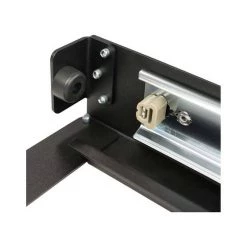 Dometic CFX3 75 Fridge Slide -Camping Equipment Sales Shop BCF 618199 02 hi res