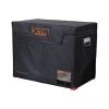 XTM 4x4 Accessories Fridge Freezers XTM 75BT 75L Fridge Freezer And Cover Pack -Camping Equipment Sales Shop BCF 621367 00 hi res