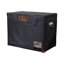 XTM 4x4 Accessories Fridge Freezers XTM 75BT 75L Fridge Freezer And Cover Pack