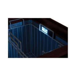 XTM 4x4 Accessories Fridge Freezers XTM 75BT 75L Fridge Freezer And Cover Pack -Camping Equipment Sales Shop BCF 621367 04 hi res