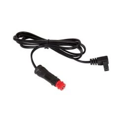 XTM 4x4 Accessories Fridge Freezers XTM 75BT 75L Fridge Freezer And Cover Pack -Camping Equipment Sales Shop BCF 621367 06 hi res